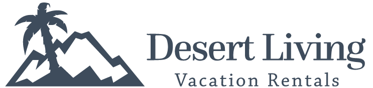 Desert Living Vacation Rentals
